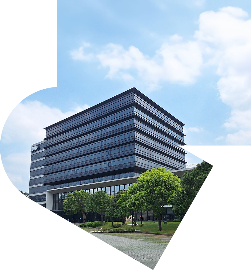 人生就是博光電股份有限公司